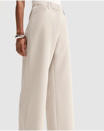 Elka Collective - Nova Pants