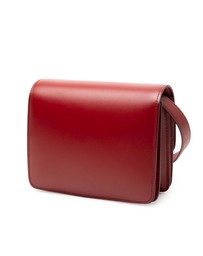 Pre-Loved by Azura Reborn - Pre-Loved Small Calfskin Classic Box
