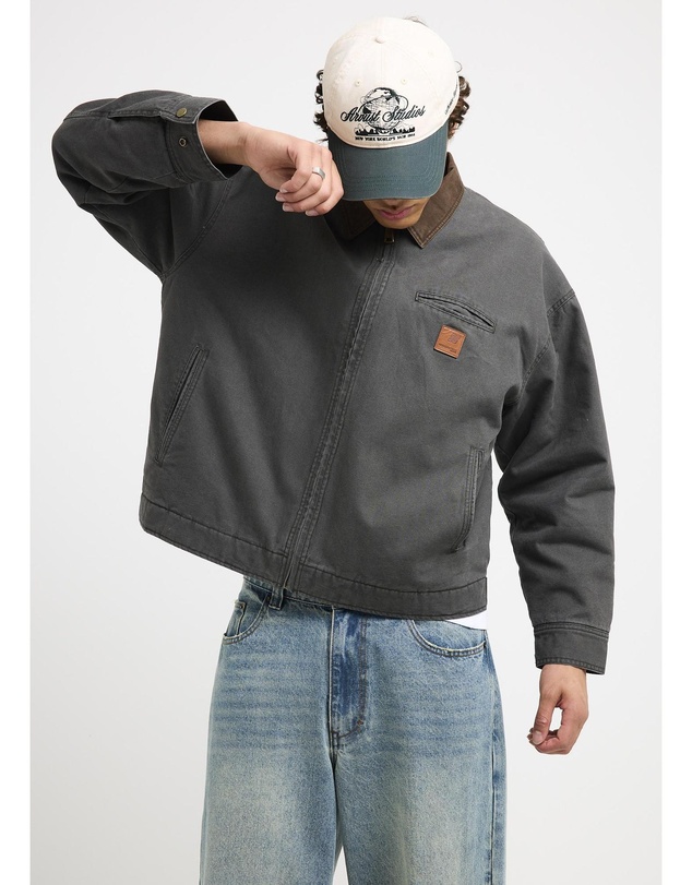 Insight - Spirition Jacket