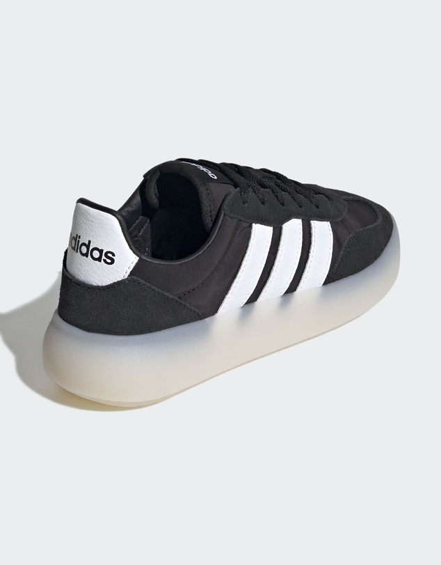 adidas Sportswear - Barreda Decode Shoes Kids