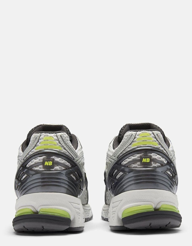 New Balance - U1906RV1 - Unisex