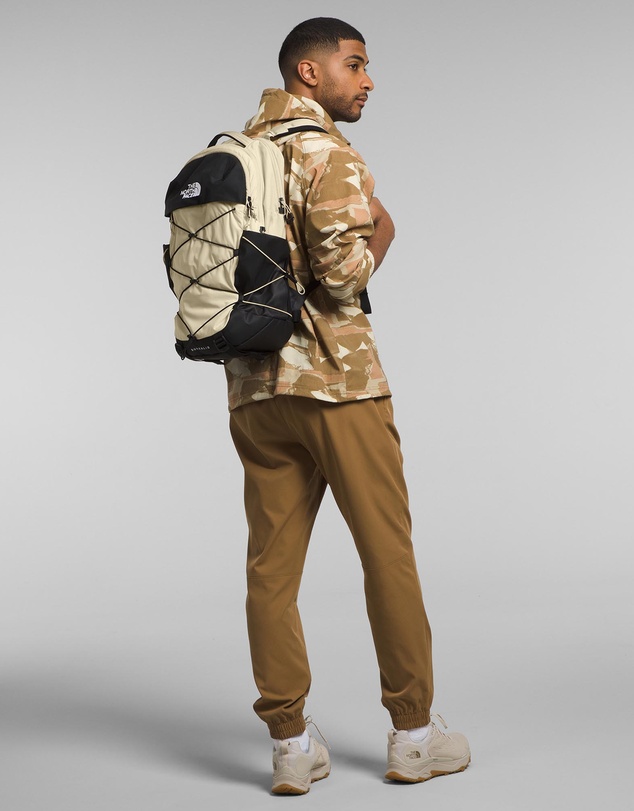 The North Face - Borealis Backpack