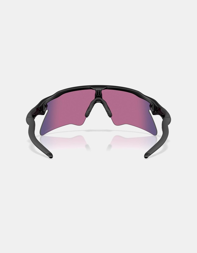 Oakley - Radar EV Heater
