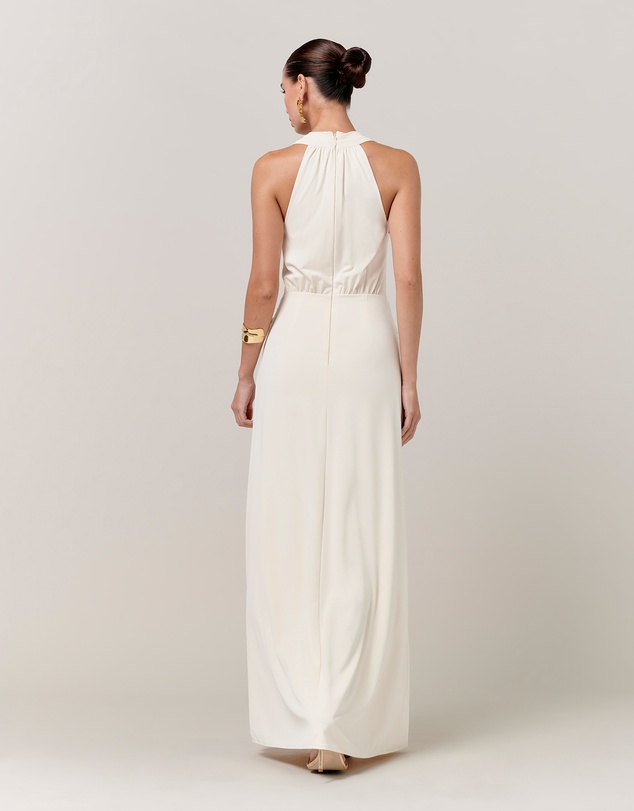 Savel - Hennie Maxi Dress