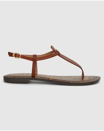 Sam Edelman - Gigi