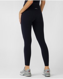 Lorna Jane - Liberty Full Length Leggings