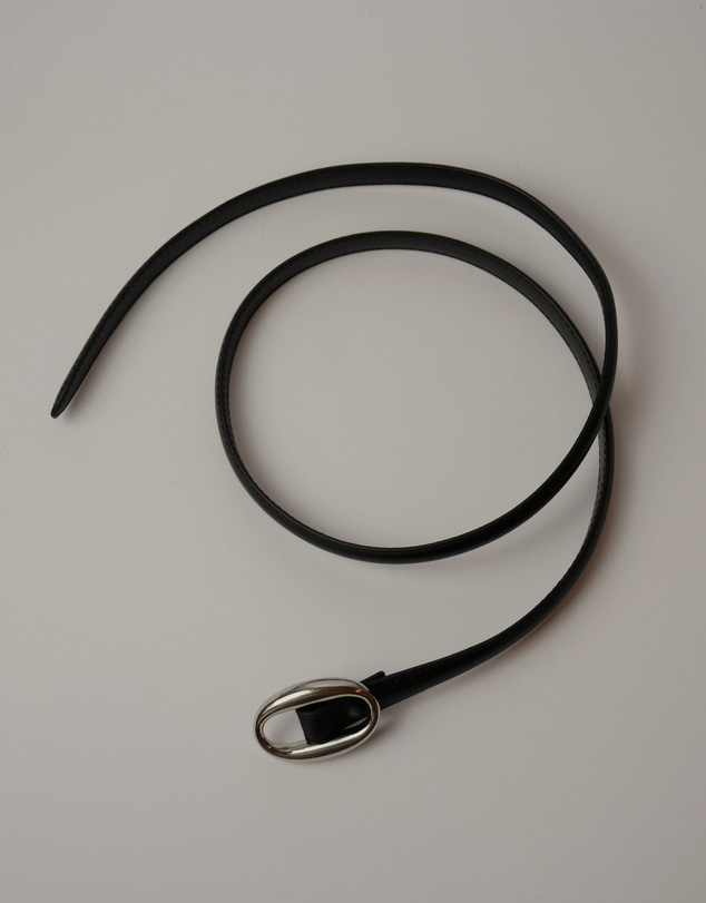 Senso - Bowden