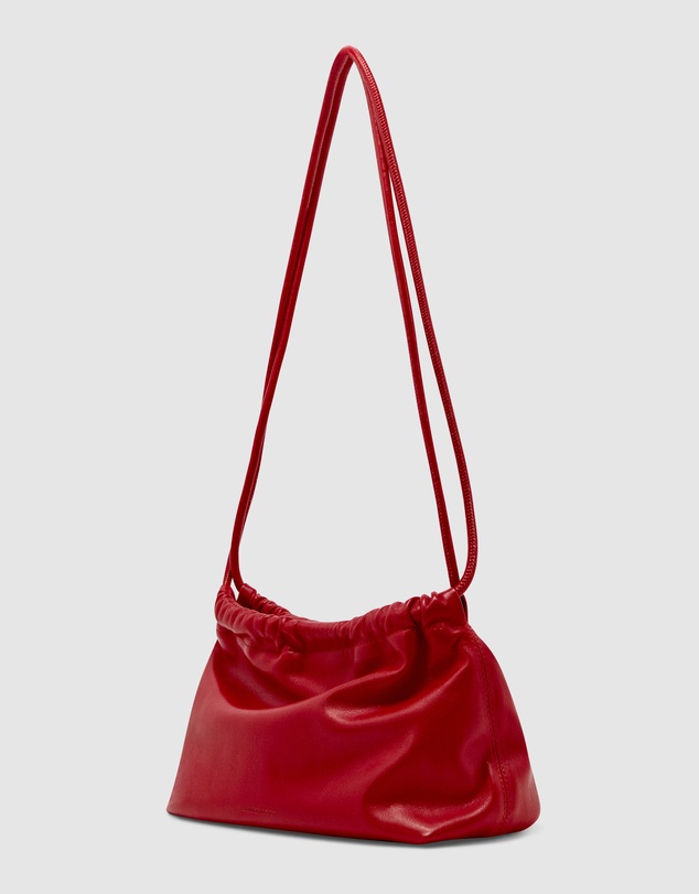Brie Leon - Alma Crossbody Bag