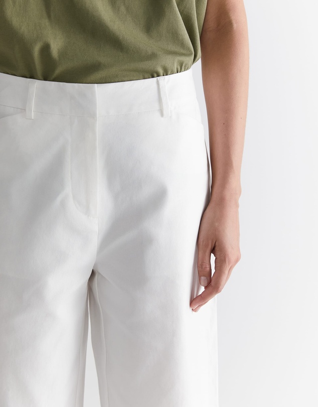 Sportscraft - Venus Short