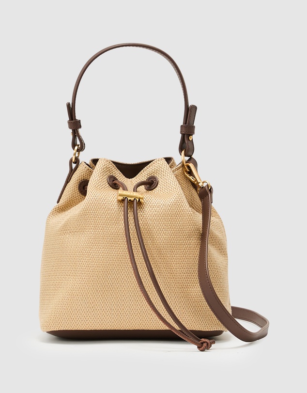 REISS - Evie Bag