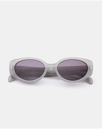 SITO Shades - Aura