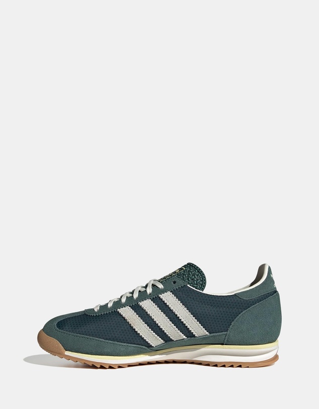 adidas Originals - SL 72 OG - ICONIC EXCLUSIVE - Women's