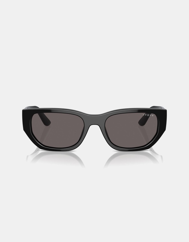 Vogue Eyewear - 0VO5586S