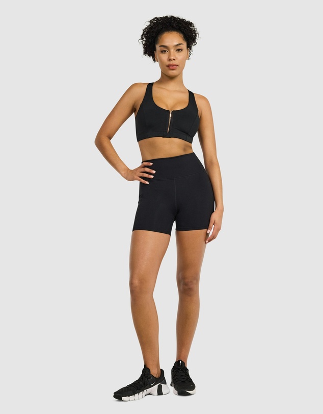 Rockwear - Elevate Pocket Bike Shorts