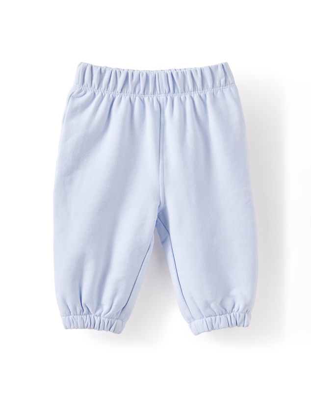 Cotton On Kids - Riley Trackpant