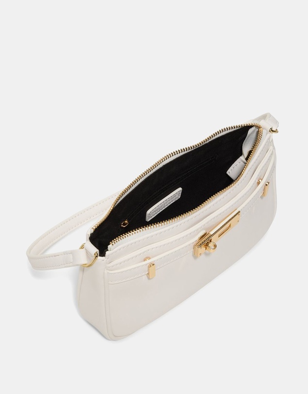 Call It Spring - Jaquelinne Shoulder Bag