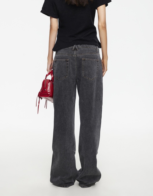 Lioness - Top Model Jeans - ICONIC EXCLUSIVE