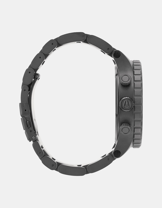 Nixon - 51-30 Chrono Watch