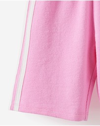Cotton On Kids - Tyla Knit Pant