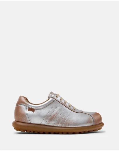 Camper - Trainers Pelotas Ariel