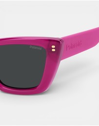 Polaroid - PLD 6242/S/X