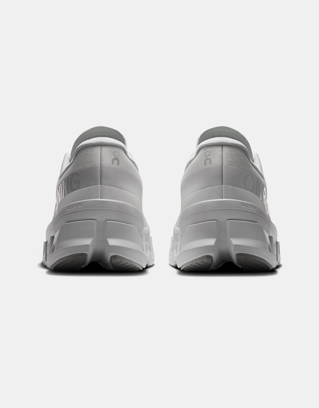 On - Cloudmonster 1 - Women's