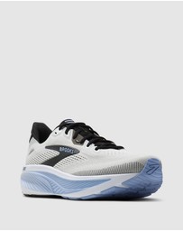 Brooks - Ghost 18 (2E wide) - Men's