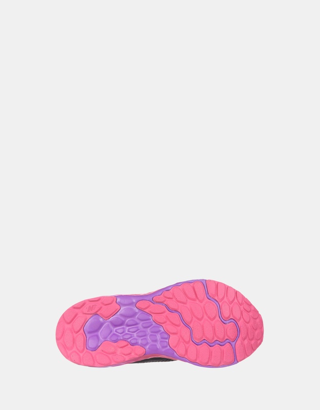 New Balance - Arishi Pre-School
