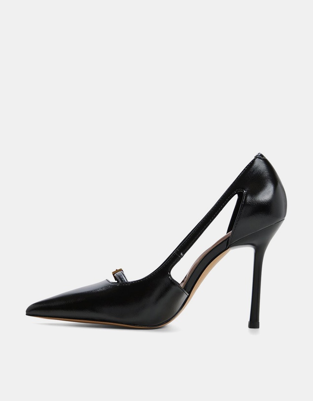 ALDO - Herbey Heels