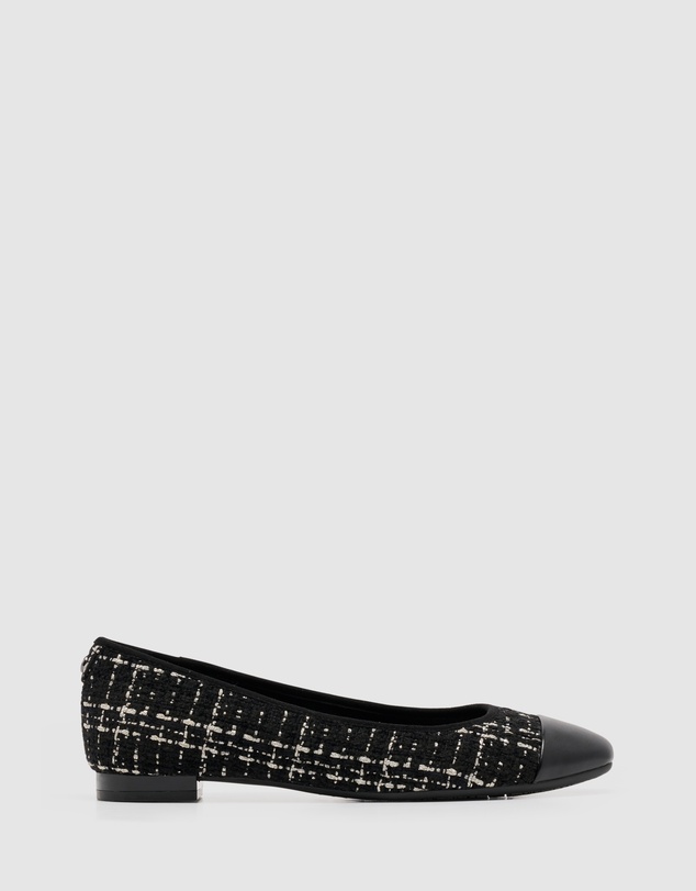 Nine West - Ollin