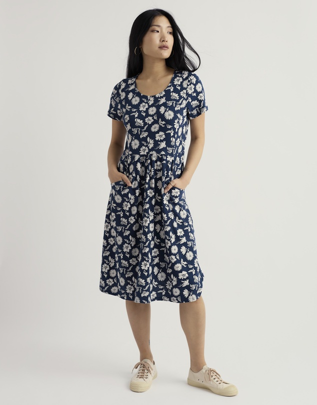 Seasalt - Enor Dress