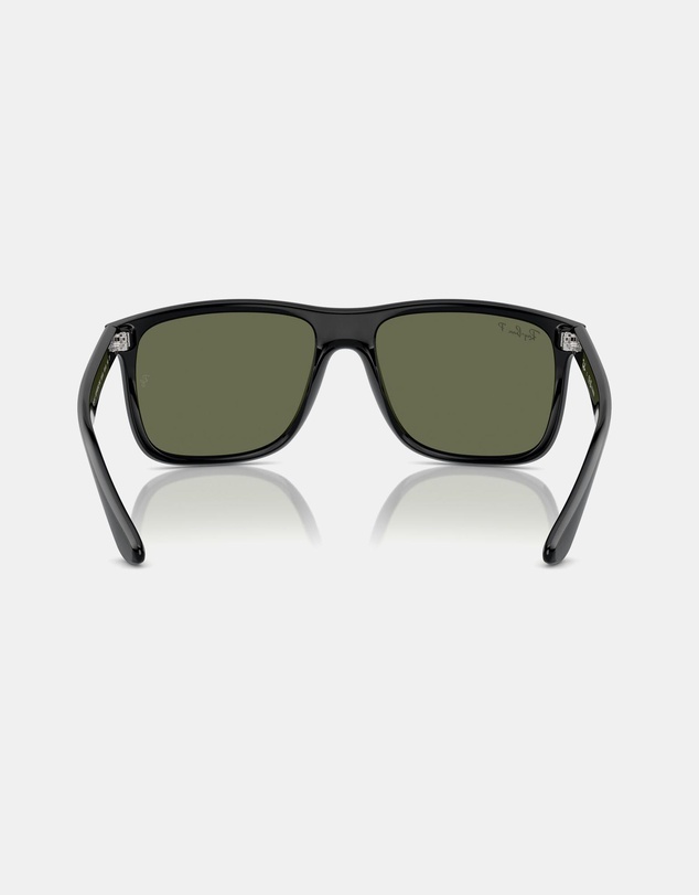 Ray-Ban - Boyfriend Two