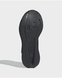 adidas Performance - Duramo SL 2 Running Shoes Womens