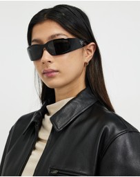 Prada - PR A14S
