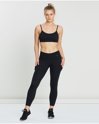 Arc'teryx - Oriel Leggings