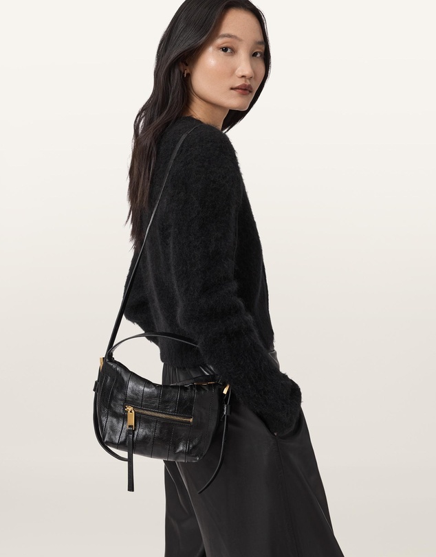AllSaints - Vega Panel Grab Bag