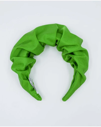 FORD MILLINERY - Jude Headband