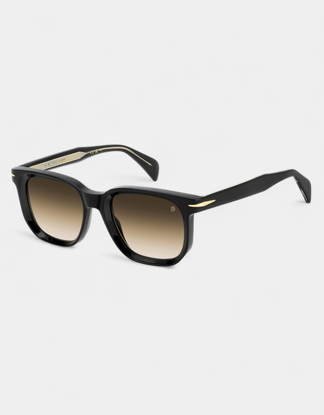 David Beckham Eyewear - DB 7133/S