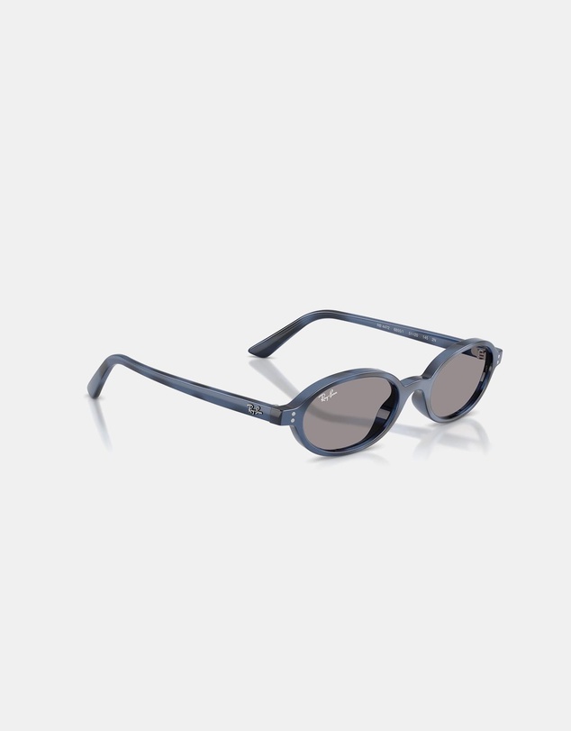 Ray-Ban - 0RB4472