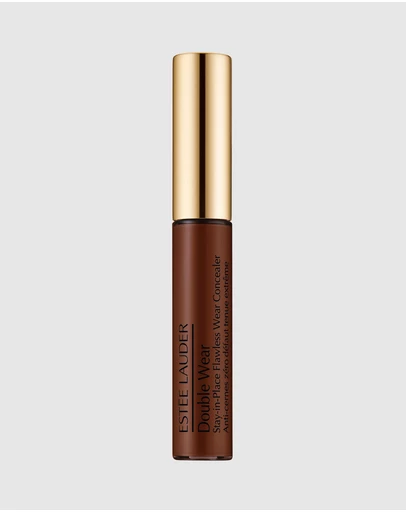 Estee Lauder - Double Wear Stay-in-Place Flawless Wear Concealer