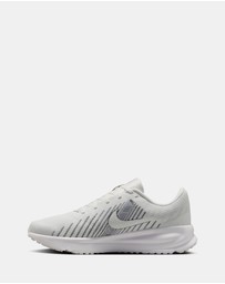 Nike - Run Defy - Men's