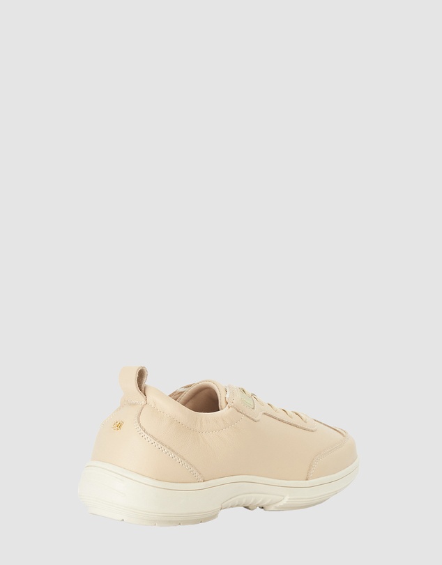 Dune London - Estafan - Taupe