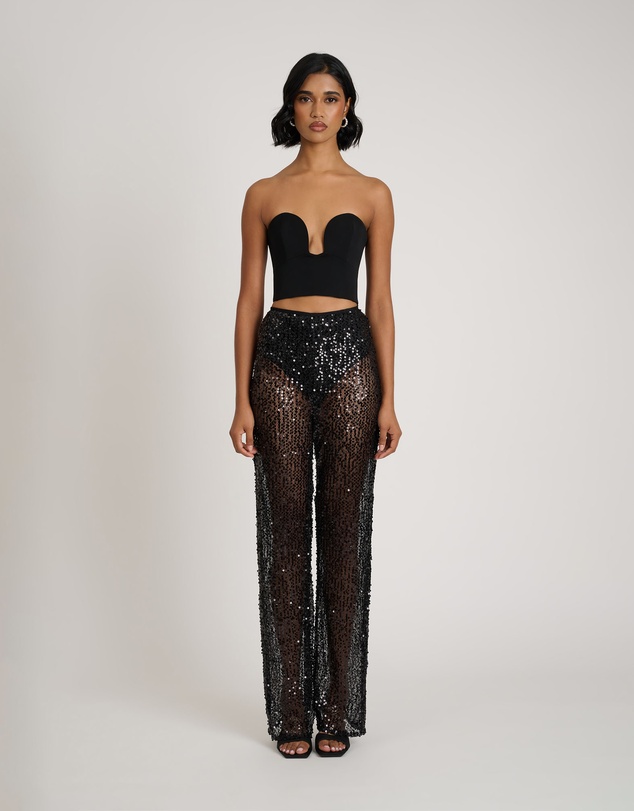 ELIYA THE LABEL - Jayden Pants