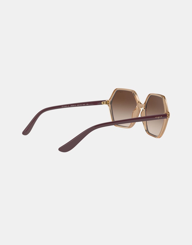 Vogue Eyewear - 0VO5361S