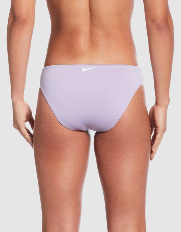 Nike - Essential Hipster Bikini Bottom