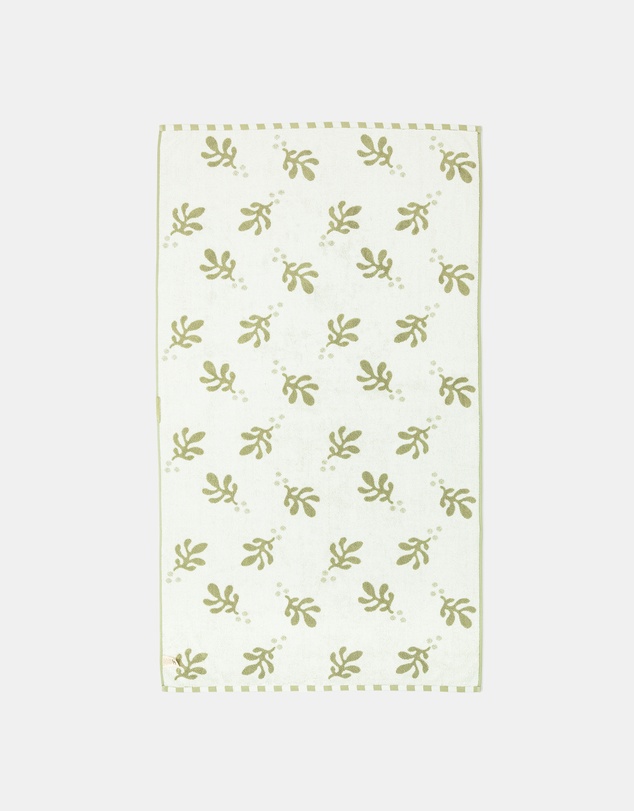 Business & Pleasure Co. - The Beach Towel