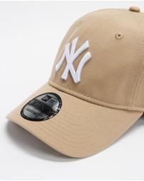 New Era - 9TWENTY New York Yankees Cap