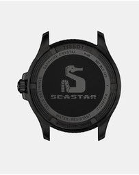 Tissot - Seastar 1000 40mm