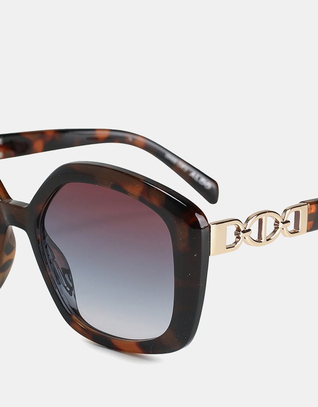 ALDO - Carmmen Sunglasses