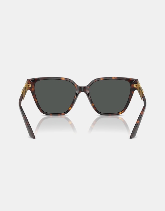 Versace - 0VE4471B